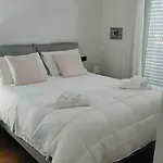 Attico Con Terrazza E Idromassaggio
