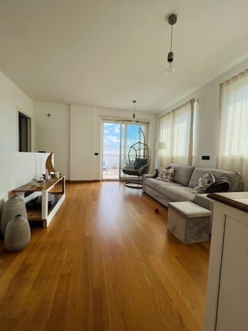 Attico Con Terrazza E Idromassaggio * Rome
